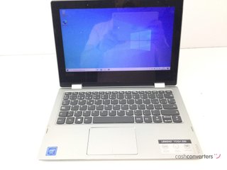 pc portatil lenovo yoga 330