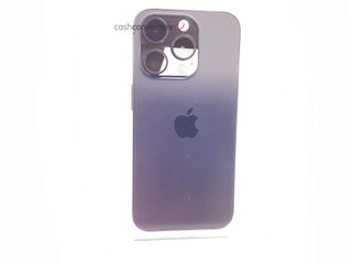 apple iphone 15 pro 128gb