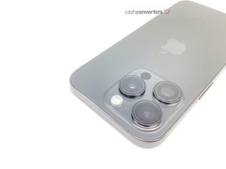 apple iphone 15 pro 128gb