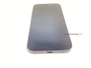 apple iphone 15 pro 128gb