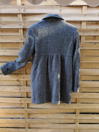 Lote XS invierno mujer