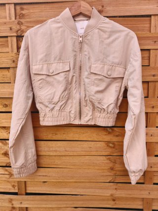 Lote XS invierno mujer