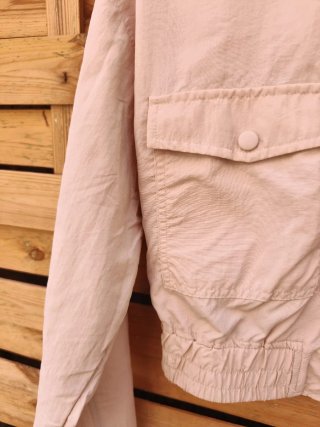 Lote XS invierno mujer