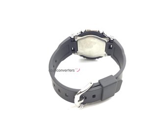 reloj pulsera unisex casio gm-s2110