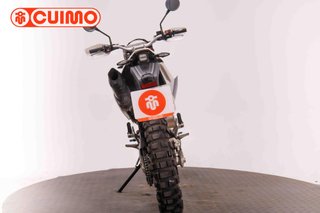 HUSQVARNA 701 ENDURO