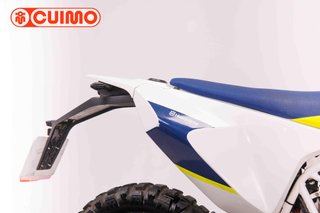 HUSQVARNA 701 ENDURO