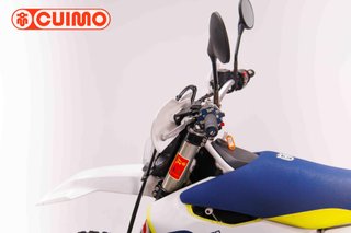 HUSQVARNA 701 ENDURO
