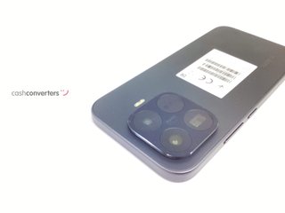 xiaomi 17t 12gb 256gb