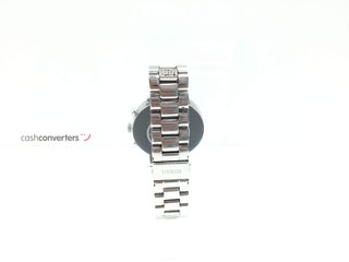 fossil q venture hr gen4