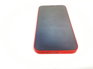 apple iphone 12 mini 128gb