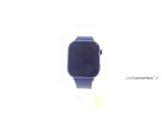 xiaomi redmi watch 6
