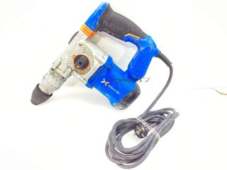 martillo electrico dexter 1500rh2 50.5