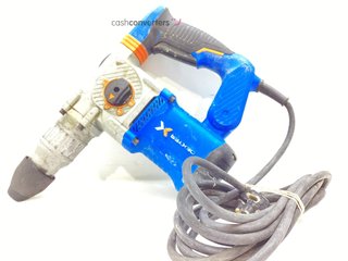 martillo electrico dexter 1500rh2 50.5