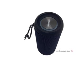 altavoz portatil bluetooth ortizan x10