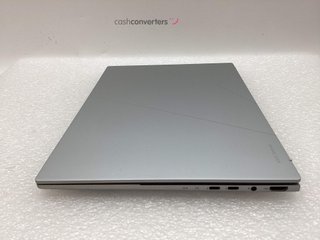 pc portatil asus ux3405ca