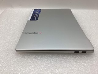 pc portatil asus asus vivobook s 15 s5507qa_s5507qa