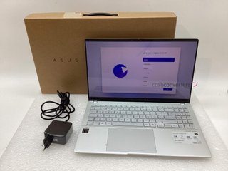 pc portatil asus asus vivobook s 15 s5507qa_s5507qa
