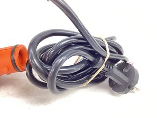 lijadora excentrica black and decker bew210