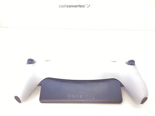consola ps5 sony playstation 5 portal