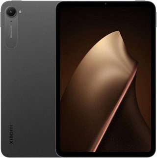 Xiaomi Pad mini 8-256