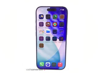 apple iphone 17 pro 256gb