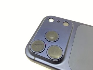 apple iphone 17 pro 256gb