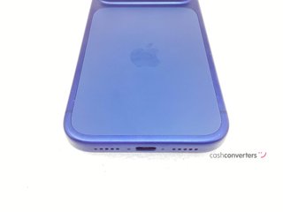 apple iphone 17 pro 256gb