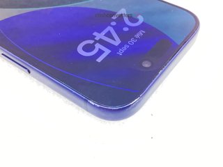 apple iphone 17 pro 256gb