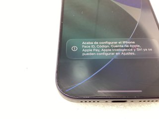 apple iphone 17 pro 256gb
