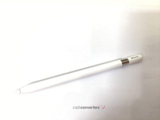 lapiz digital apple usb c