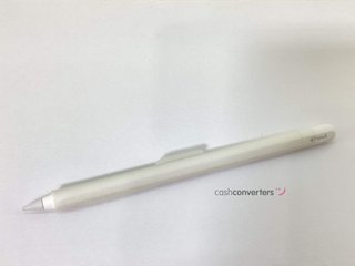 lapiz digital apple usb-c