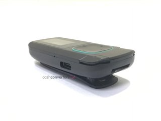 reproductor mp3 energy sistem mp3 clip