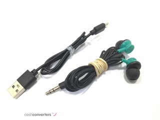 reproductor mp3 energy sistem mp3 clip