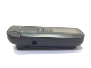 reproductor mp3 energy sistem mp3 clip