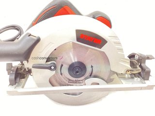 sierra circular stayer cp190g