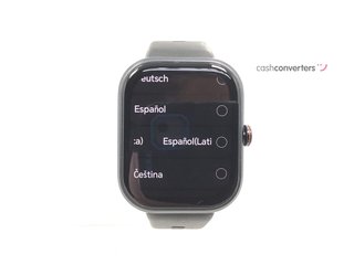 honor choice watch