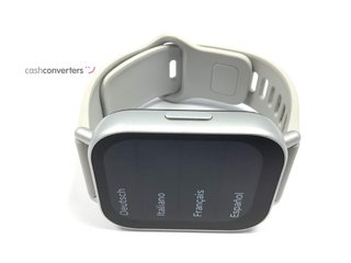 xiaomi redmi watch 5 active