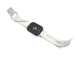 xiaomi redmi watch 5 active
