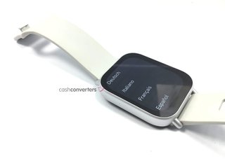 xiaomi redmi watch 5 active