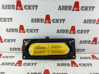 99680309200 AIRBAG ASIENTO DERECHA PORSCHE BOXSTER (986) 1996 - 2004