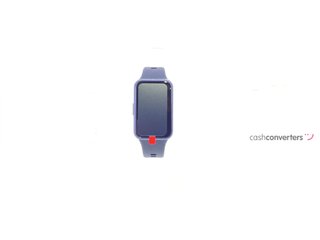 pulsera de actividad huawei band 11