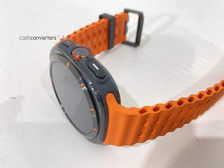 samsung galaxy watch ultra 47mm lte