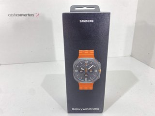 samsung galaxy watch ultra 47mm lte