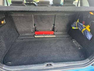 ✅️Citroen C4 Picasso 2007✅️