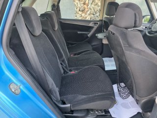 ✅️Citroen C4 Picasso 2007✅️