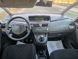 ✅️Citroen C4 Picasso 2007✅️