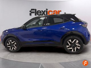 Opel Mokka 1.2 T 100kW (136 CV) GS