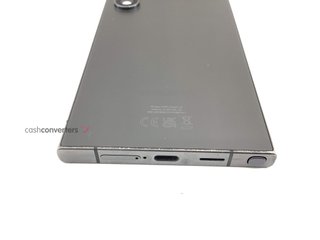 samsung galaxy s24 ultra 12gb 256gb