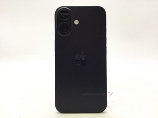 apple iphone 16 512gb