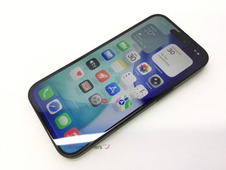apple iphone 16 512gb